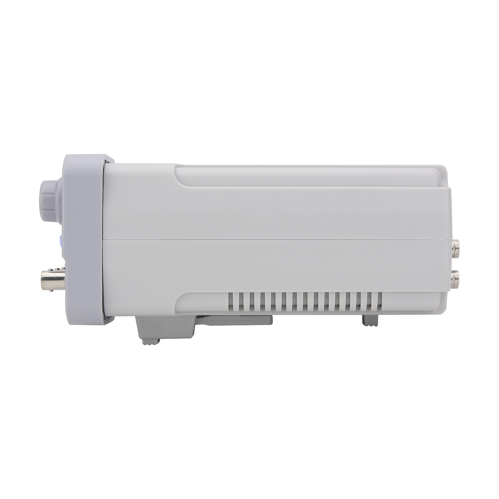 JDS8060 60MHz Dual Channel DDS - đánh giá và giá Dual Channel Arbitrary Waveform Function Generator 60Mhz